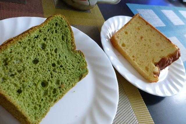 ほやほや 南平岸店 南平岸 ケーキ 食べログ ほやほや 南平岸店 南平岸 ケーキ 食べログ