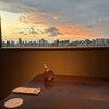 ザ バー&ラウンジ - 