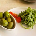 LDH kitchen THE TOKYO HANEDA - 