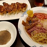 バーミヤン - 