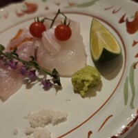 神楽坂 夢二 - 