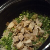 神楽坂 夢二 - 