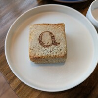 アコルドゥ - 
