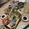 釣宿酒場マヅメ 本町店