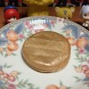 甘味屋 鳥取支店