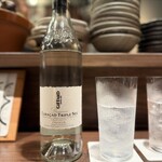 酒場きのはち - 