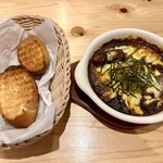 コメダ珈琲店 - 料理写真: