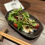 酒場きのはち - 