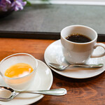 鉄板ダイニング 誉 - 