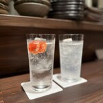 酒場きのはち - 