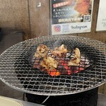 発祥のお店 一升びん - 