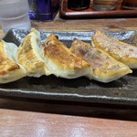 さつまっこ 田園調布店 - 