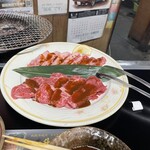 発祥のお店 一升びん - 