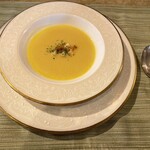 ステーキレストラン 勝 - 