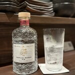 酒場きのはち - 