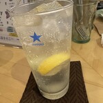 白銀Tiny - 