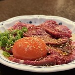 肉師じじい - 