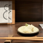 酒場きのはち - 