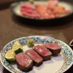肉師じじい - 
