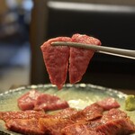 肉師じじい - 