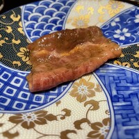 西麻布けんしろう - 