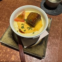 博多メシ 男厨 - 