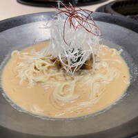西麻布けんしろう - 