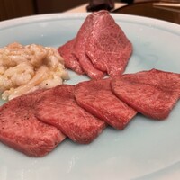 西麻布けんしろう - 