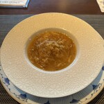 私房菜 きた川 - 