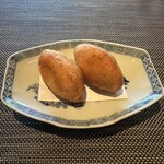 私房菜 きた川 - 