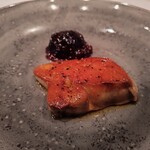 ボンシュマン - 