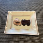 私房菜 きた川 - 