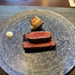 私房菜 きた川 - 