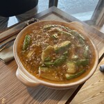 私房菜 きた川 - 