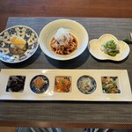 私房菜 きた川 - 