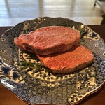 私房菜 きた川 - 