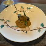 私房菜 きた川 - 