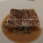 ボンシュマン - 