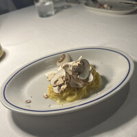 Ristorante CROSS 47 - 