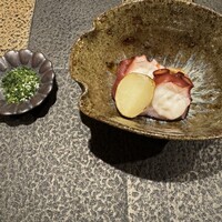 あま木 - 