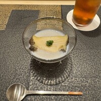 あま木 - 