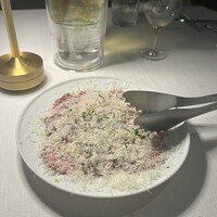 Ristorante CROSS 47 - 