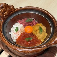 銀座 ちかみつ 六丁目 - 