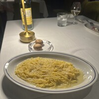 Ristorante CROSS 47 - 