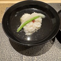 あま木 - 