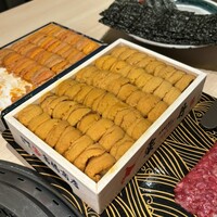 銀座 ちかみつ 六丁目 - 