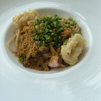 代官山ASO チェレステ 二子玉川店 - 