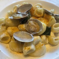 grigio la tavola - 