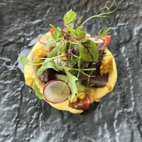 代官山ASO チェレステ 二子玉川店 - 
