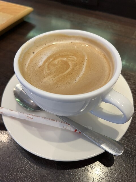 ARROW TREE - KYOTO SANJYO photo 3